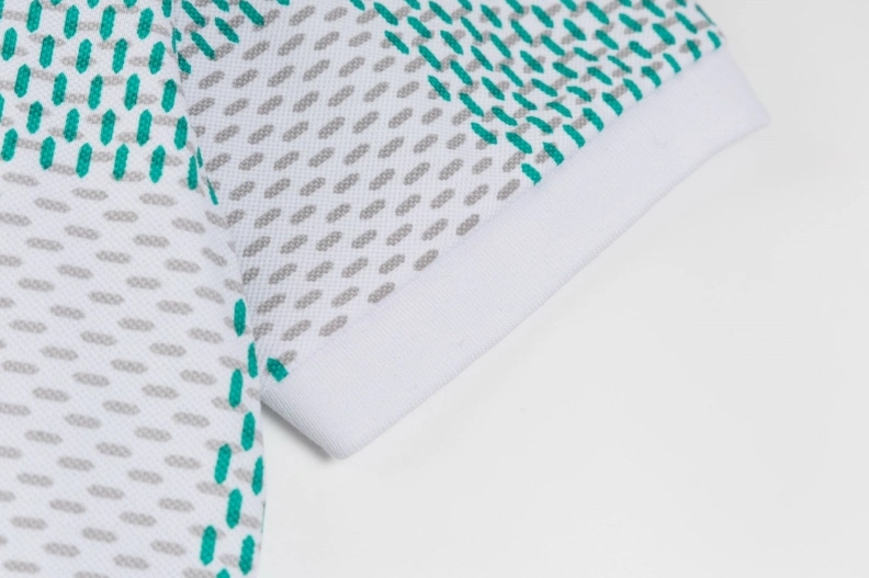 LX Shirts Flexible 97681