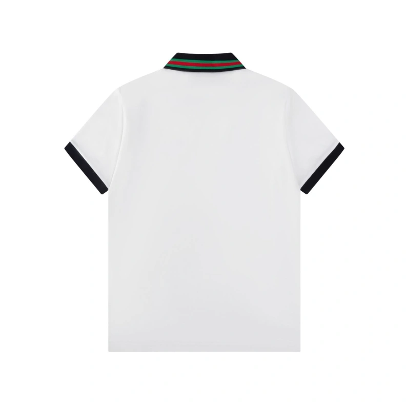 HighQuality Othxr Shirts 101769