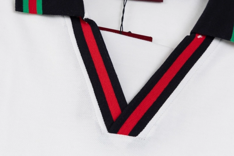 HighQuality Othxr Shirts 101769