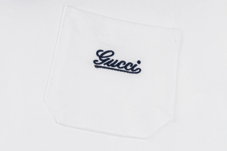 HighQuality Othxr Shirts 101769