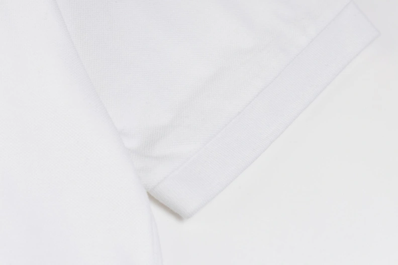Stylish Othxr Shirts 101767