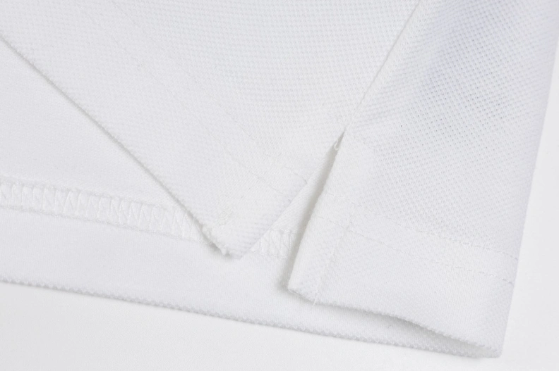Stylish Othxr Shirts 101767
