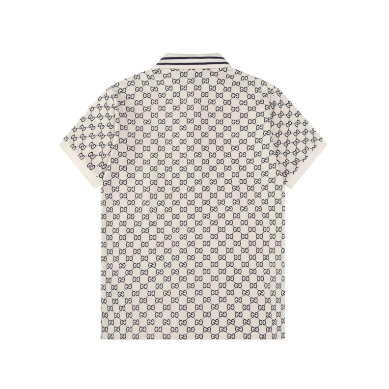 StreetReady Othxr Shirts 101766