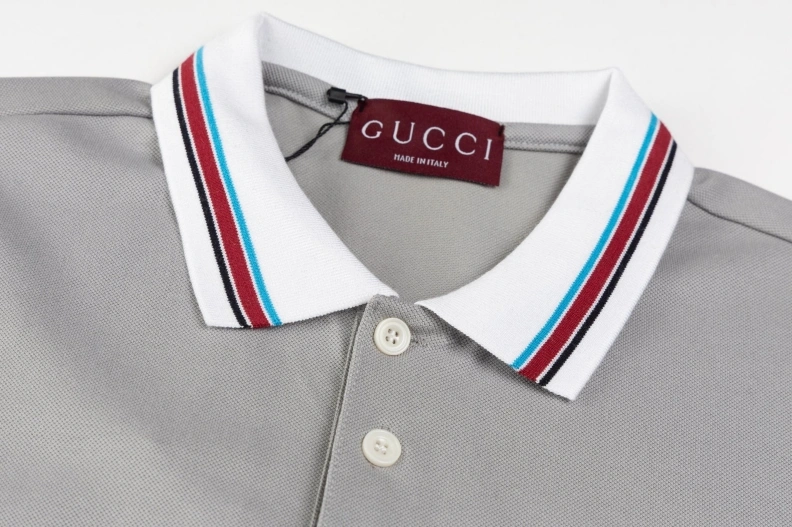 Lightweight Othxr Shirts 101764