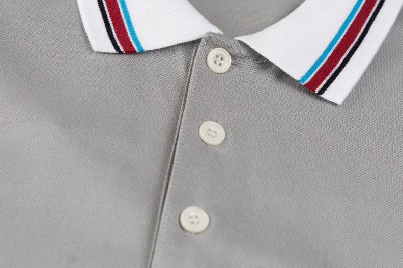 Lightweight Othxr Shirts 101764