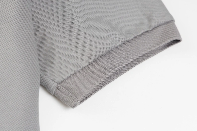Lightweight Othxr Shirts 101764