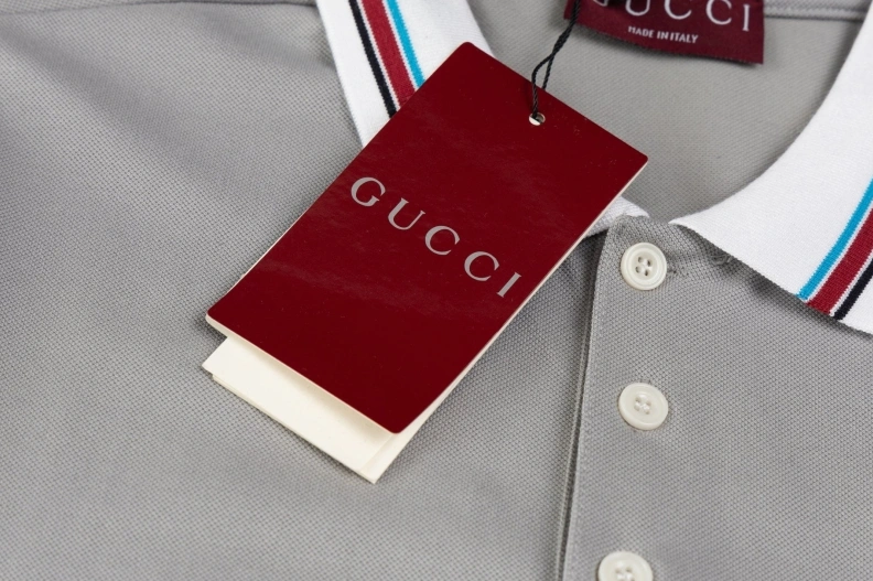 Lightweight Othxr Shirts 101764