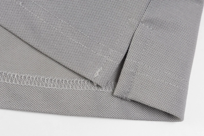 Lightweight Othxr Shirts 101764
