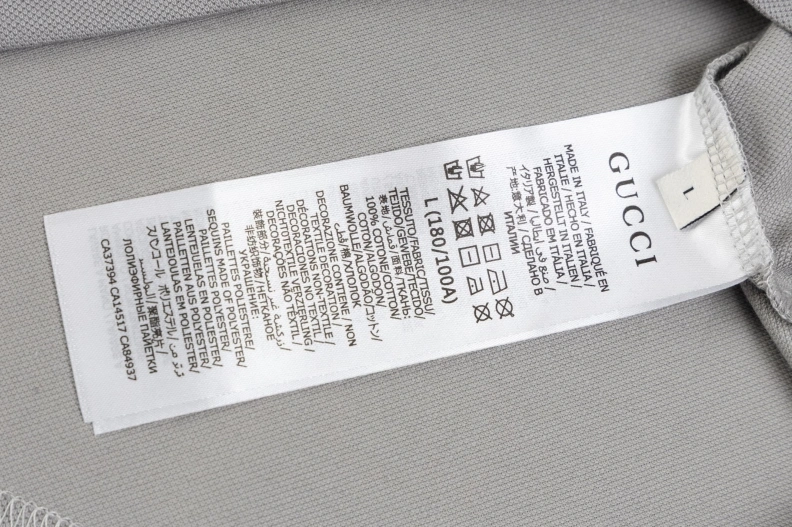 Lightweight Othxr Shirts 101764