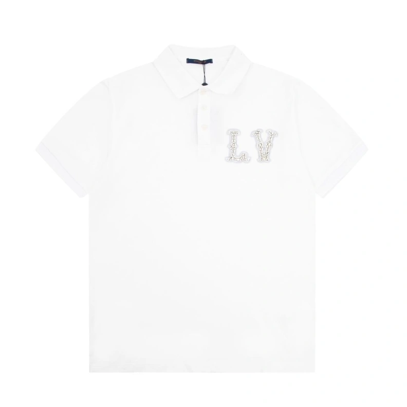 Affordable LX Shirts 97682