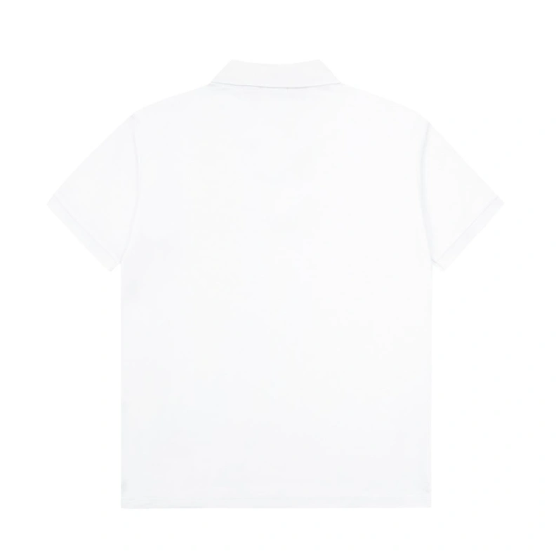 Affordable LX Shirts 97682
