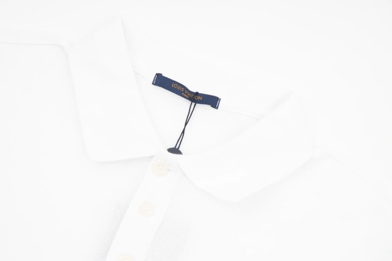 Affordable LX Shirts 97682