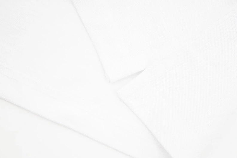 Affordable LX Shirts 97682