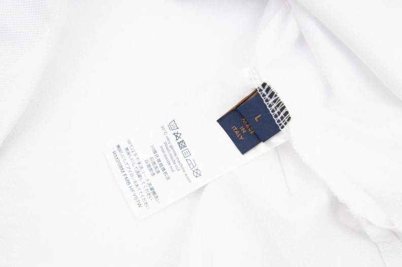 Affordable LX Shirts 97682