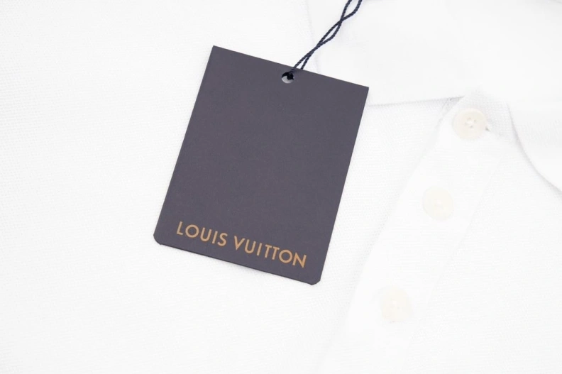 Affordable LX Shirts 97682