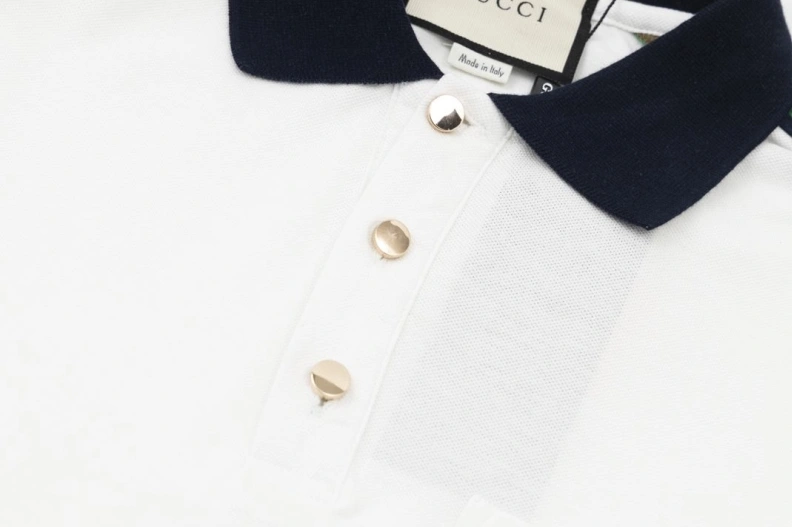 Sophisticated Othxr Shirts 101756
