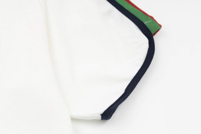 Sophisticated Othxr Shirts 101756