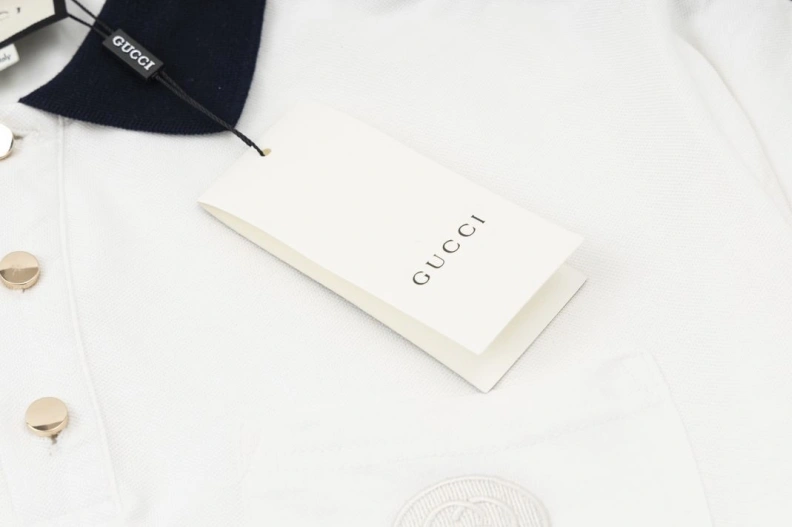 Sophisticated Othxr Shirts 101756