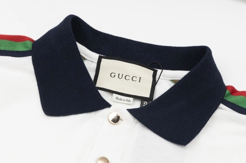 Sophisticated Othxr Shirts 101756