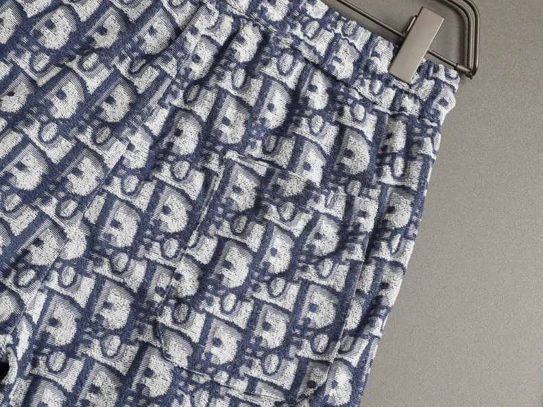 Bxlxnciaga Shorts EyeCatching 91345