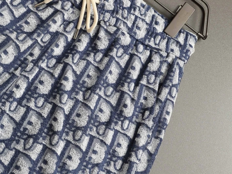 Bxlxnciaga Shorts EyeCatching 91345