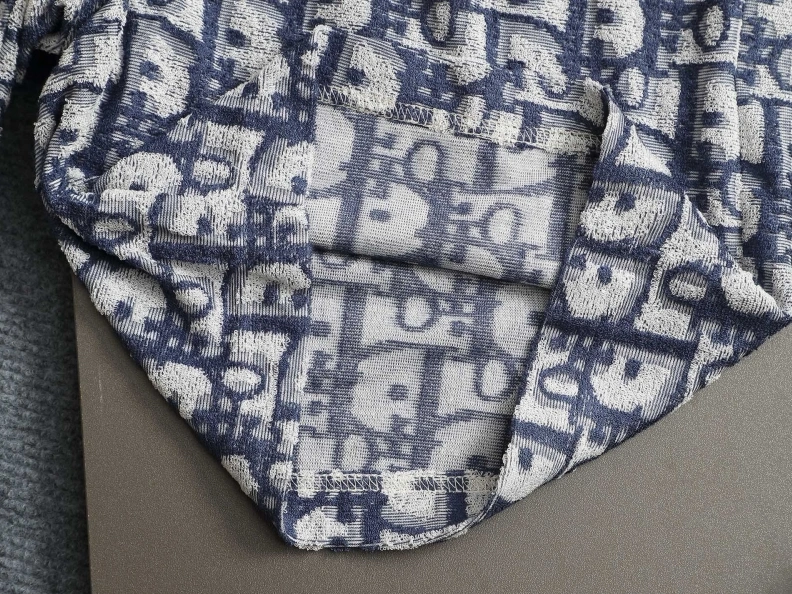 Bxlxnciaga Shorts EyeCatching 91345