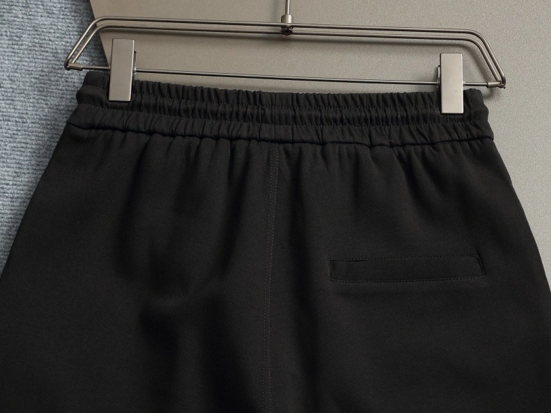 Prxdx Shorts AllSeason 102790