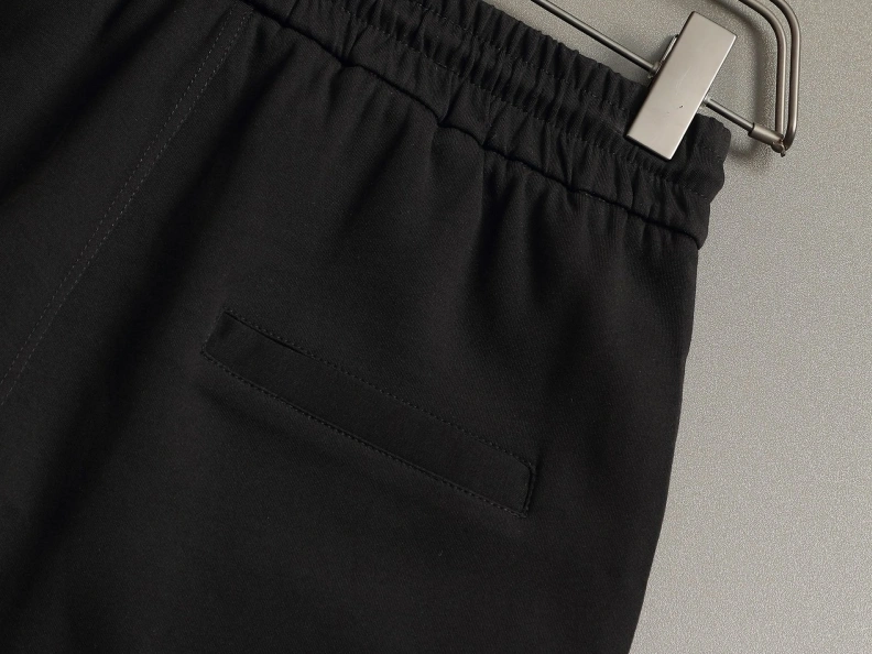 Prxdx Shorts AllSeason 102790