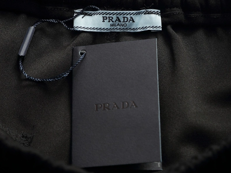 Prxdx Shorts AllSeason 102790