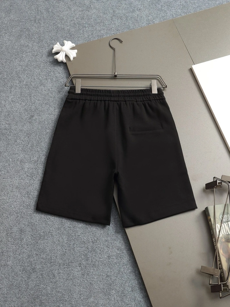 Prxdx Shorts AllSeason 102790