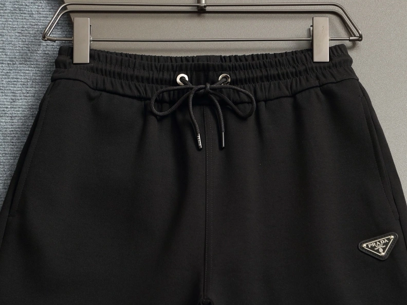 Prxdx Shorts AllSeason 102790