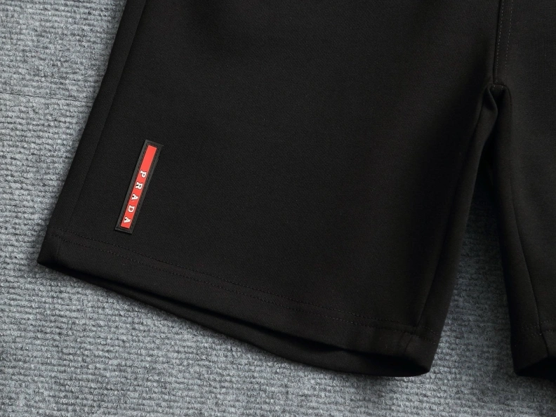Prxdx Shorts AllSeason 102790