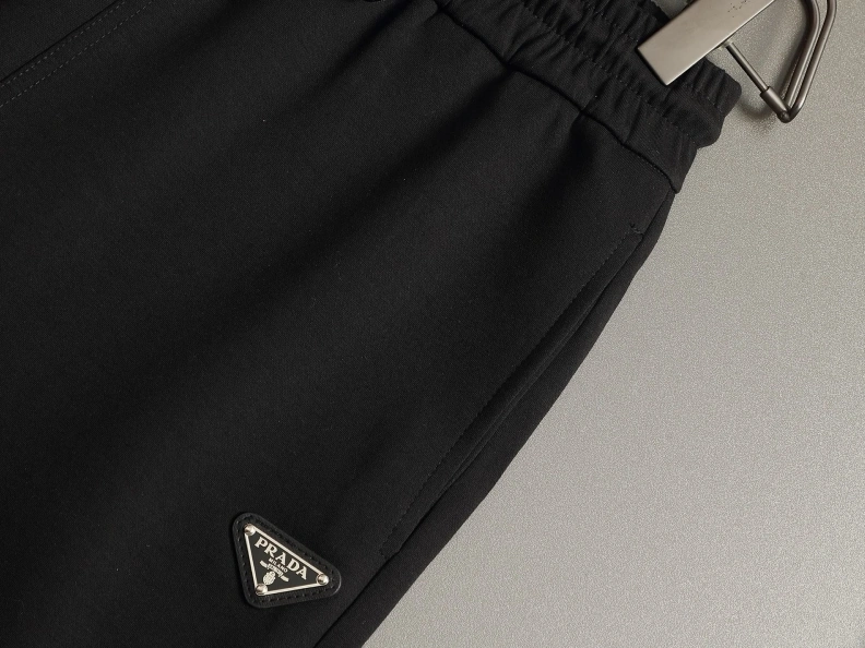 Prxdx Shorts AllSeason 102790