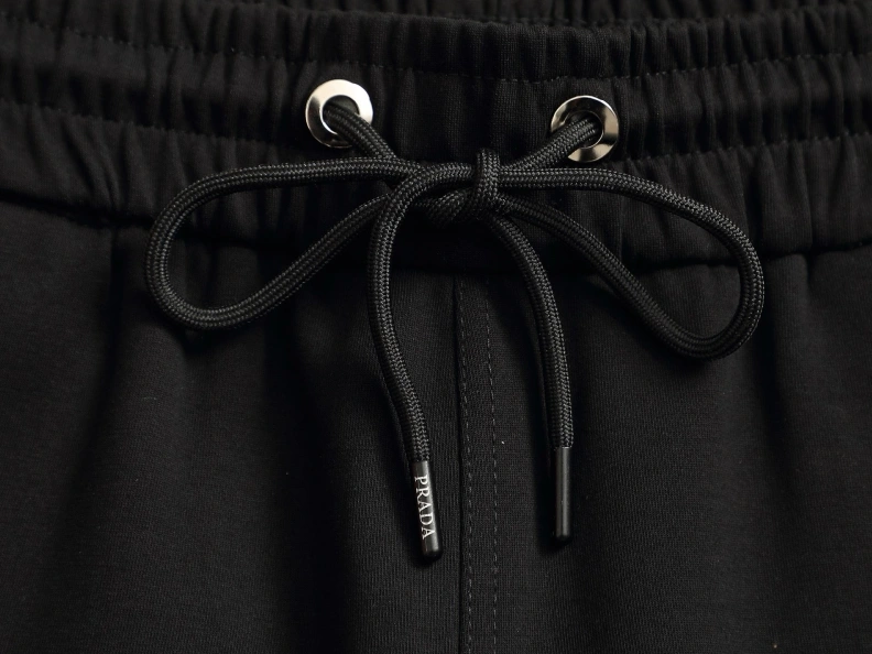 Prxdx Shorts AllSeason 102790