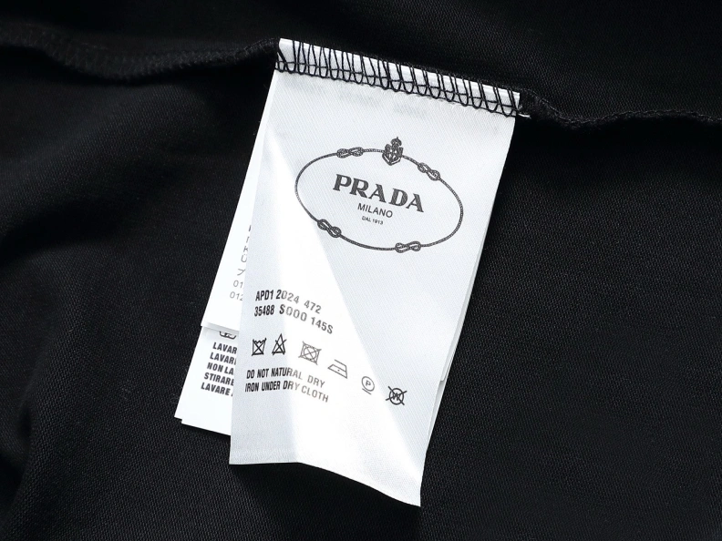 NewStyle Prxdx T-Shirts 102769