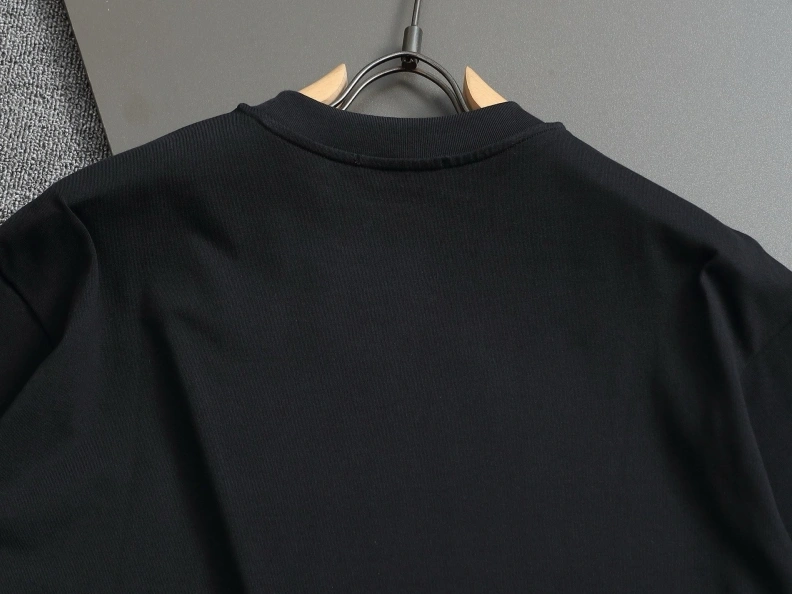NewStyle Prxdx T-Shirts 102769