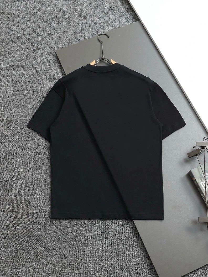 NewStyle Prxdx T-Shirts 102769
