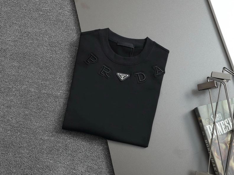 NewStyle Prxdx T-Shirts 102769