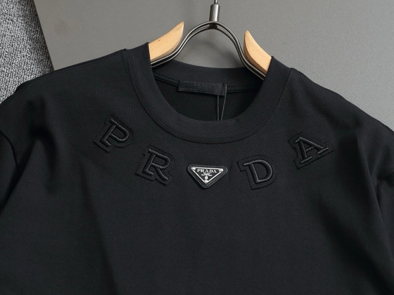 NewStyle Prxdx T-Shirts 102769