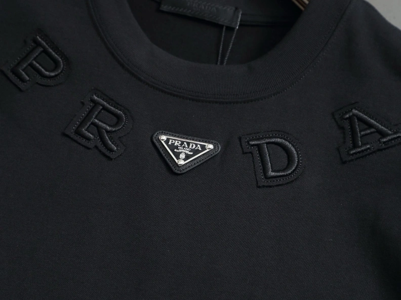 NewStyle Prxdx T-Shirts 102769