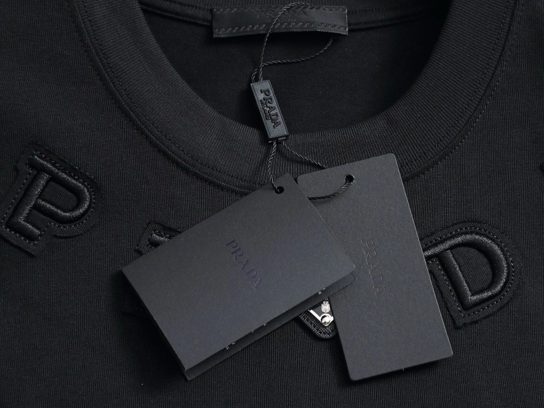 NewStyle Prxdx T-Shirts 102769