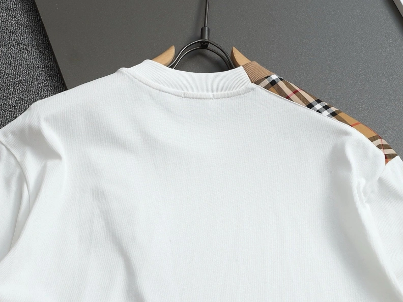 Bxrbxrry T-Shirts DailyWear 92254
