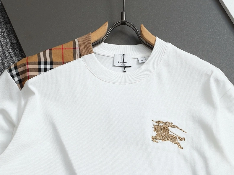 Bxrbxrry T-Shirts DailyWear 92254