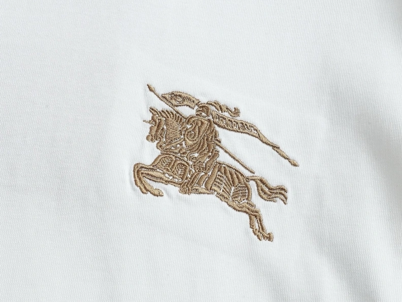Bxrbxrry T-Shirts DailyWear 92254