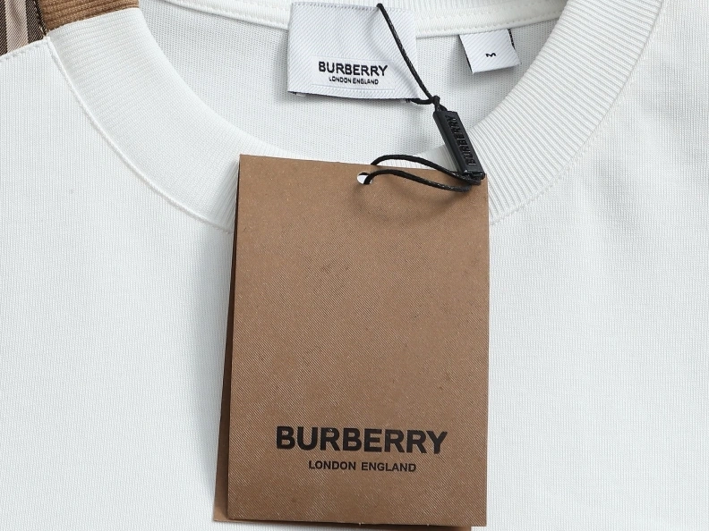 Bxrbxrry T-Shirts DailyWear 92254