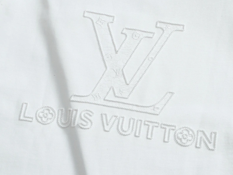 LX T-Shirts Popular 97561