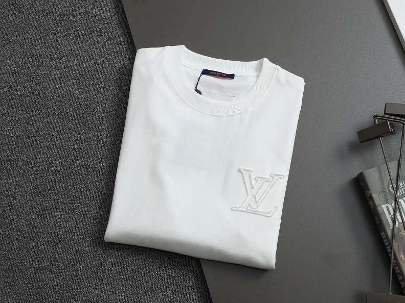 LX T-Shirts Popular 97561