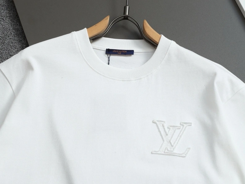 LX T-Shirts Popular 97561