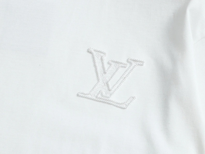 LX T-Shirts Popular 97561