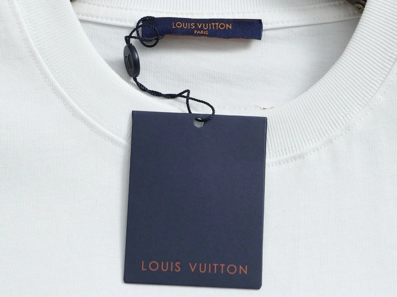 LX T-Shirts Popular 97561